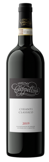 Chianti Classico | 2019