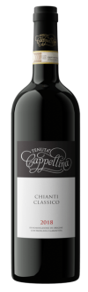 Chianti Classico