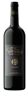 Dianne Cabernet Sauvignon 2018