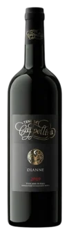 Tenuta Cappellina Dianne 2019