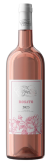 Rosato | 2025