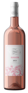 Rosato 2021-715