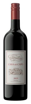 Casa Del Capo | 2019