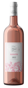 Rosato | 2022