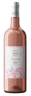 Rosato | 2023