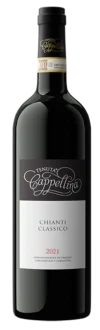 Chianti Classico | 2021